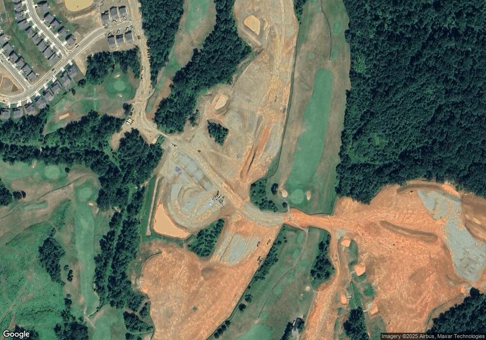 2312 Hawkshill Dr unit LOT2231, Jeffersonton, VA 22724 - photo 1