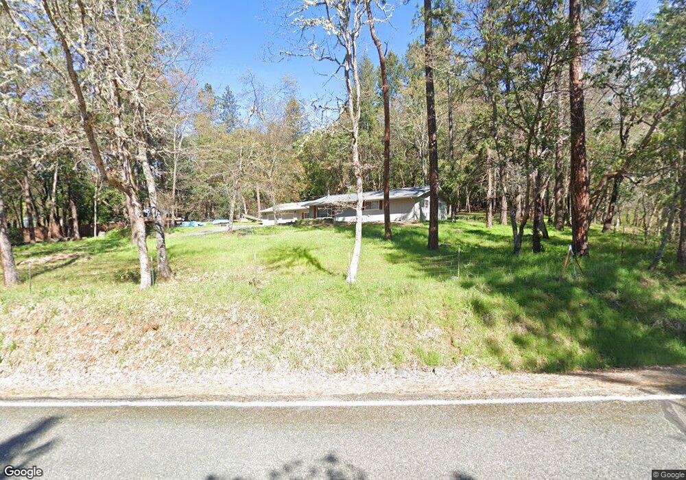 1740 E Jones Creek Rd, Grants Pass, OR 97526 - photo 1