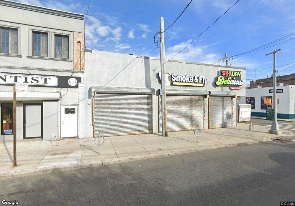 9002 Rockaway Beach Blvd, Rockaway Beach, NY 11693 - photo 1
