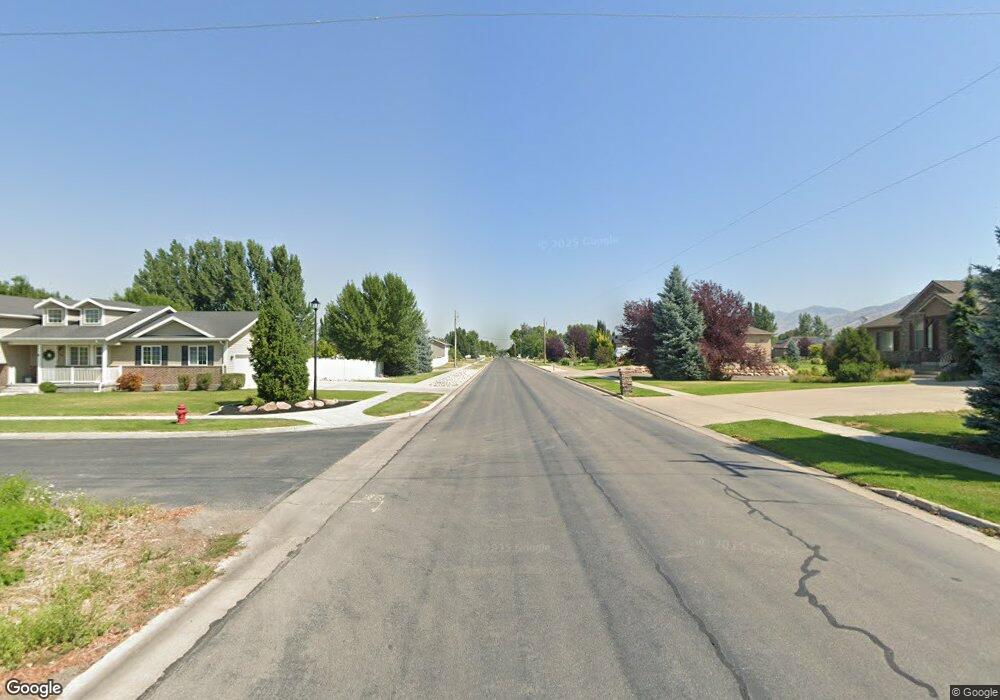 3400 S 250 W unit 5, Nibley, UT 84321 - photo 1