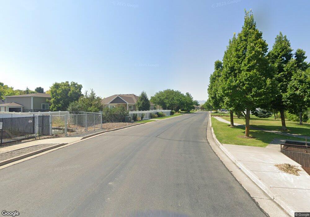 3825 S 250 W, Nibley, UT 84321 - photo 1