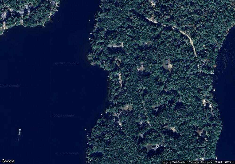 27 Dahlia Rd, Shapleigh, ME 04076 - photo 1