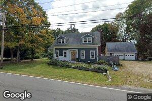 971 Main St, Eliot, ME 03903