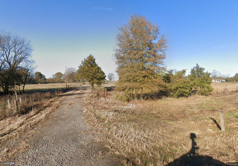 17835 N Highway 7, Dardanelle, AR 72834 - photo 1