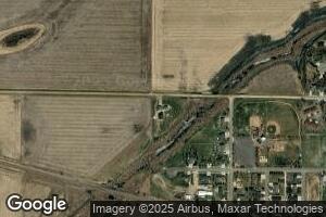 606 W 5th Ave, Groton, SD 57445