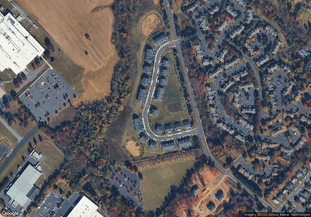 338 W Boulder Dr, Chalfont, PA 18914 - photo 1