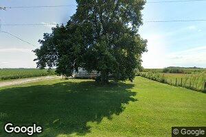 2651 15th Ave, Alexis, IL 61412