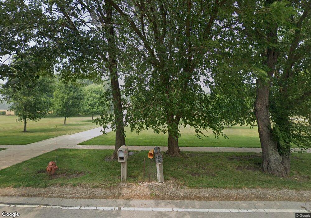 501 E Dunn Rd, New Carlisle, IN 46552 - photo 1