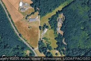 32961 Stone Rd, Warren, OR 97053