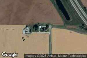 849 County Road 3000 E, Wenona, IL 61377