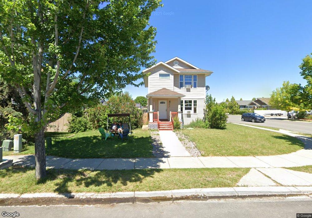 1739 Bluestone Dr, Kalispell, MT 59901 - photo 1