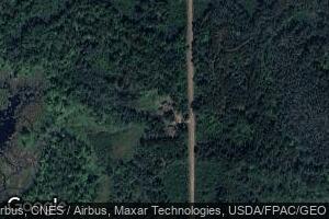 77199 Stevens Lake Rd, Willow River, MN 55795