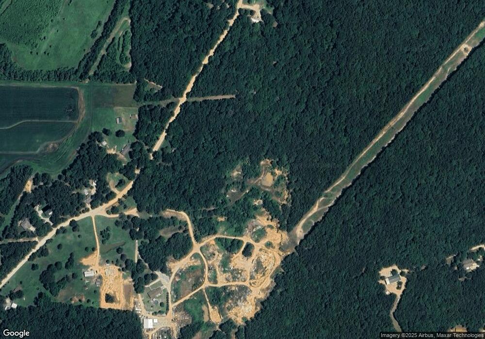 2126 County Road 757, Jonesboro, AR 72405 - photo 1