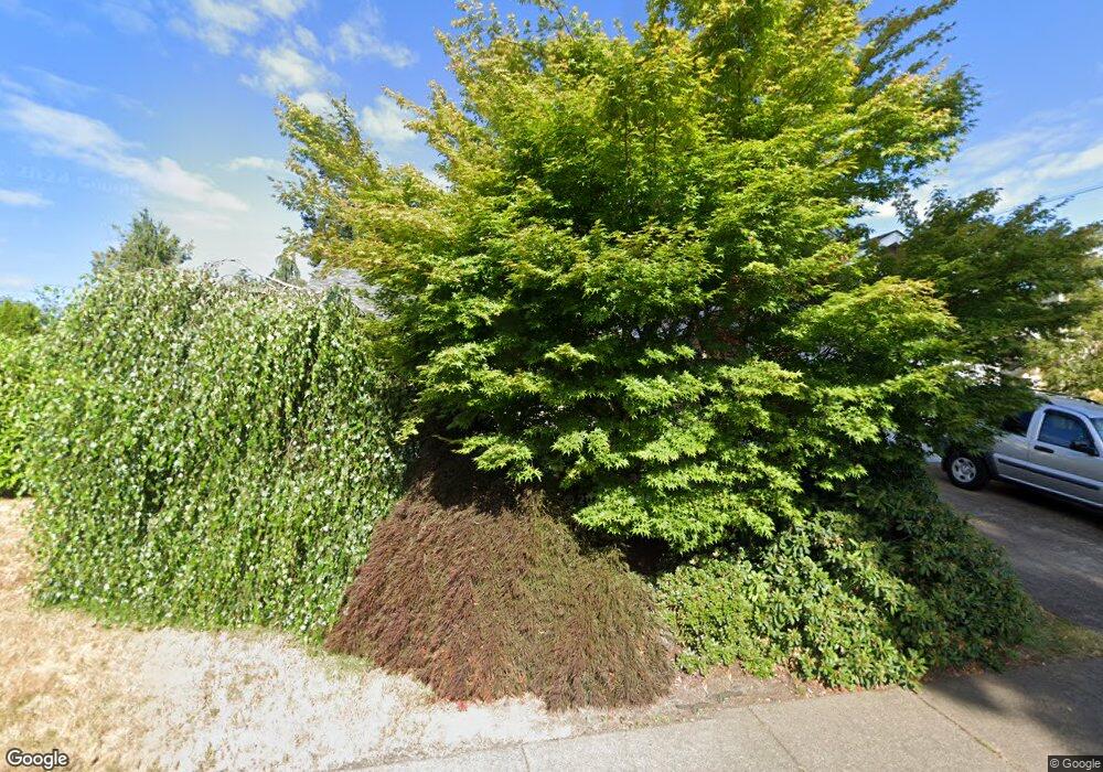 1398 Bogart Ln, Eugene, OR 97401 - photo 1