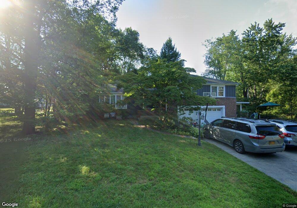 4 Old ox Rd, Delmar, NY 12054 - photo 1