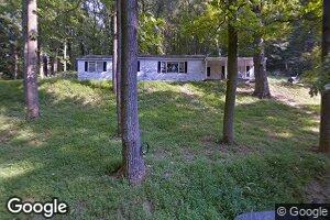 116 Cemetery Rd, Pratt, WV 25162