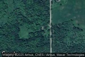 1840 S King Rd, Mikado, MI 48745