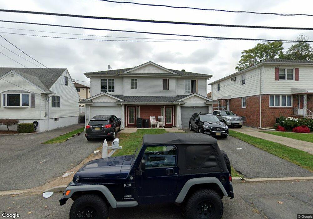 486A Taylor Ave, South Hackensack, NJ 07606 - photo 1