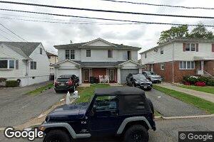 486 Taylor Ave, South Hackensack, NJ 07606