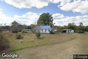 33 Ivey Rd, Evergreen, NC 28438