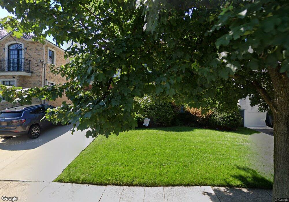 65 Fairfield Ave, Mineola, NY 11501 - photo 1