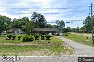 2592 Highway 381 S, Clio, SC 29525