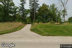 6163 Us Highway 150, Alpha, IL 61413