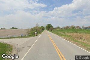 1561 W Raymond Rd, Raymond, NE 68428