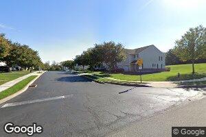 110 Fairway Dr, Trappe, PA 19426