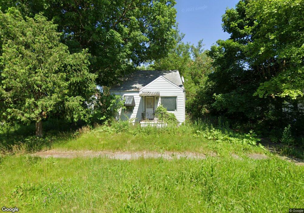 2613 Brunswick Ave, Flint, MI 48507 - photo 1