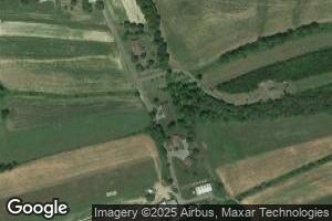 1494 Covered Bridge Rd, Beavertown, PA 17813