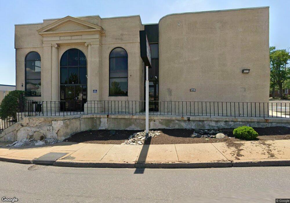 126 Easton Rd, Willow Grove, PA 19090 - photo 1