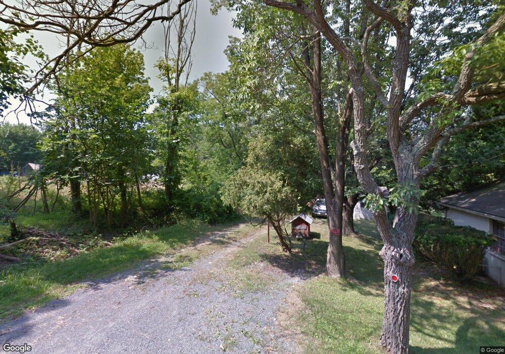 1 Allen St, Lambertville, NJ 08530 - photo 1