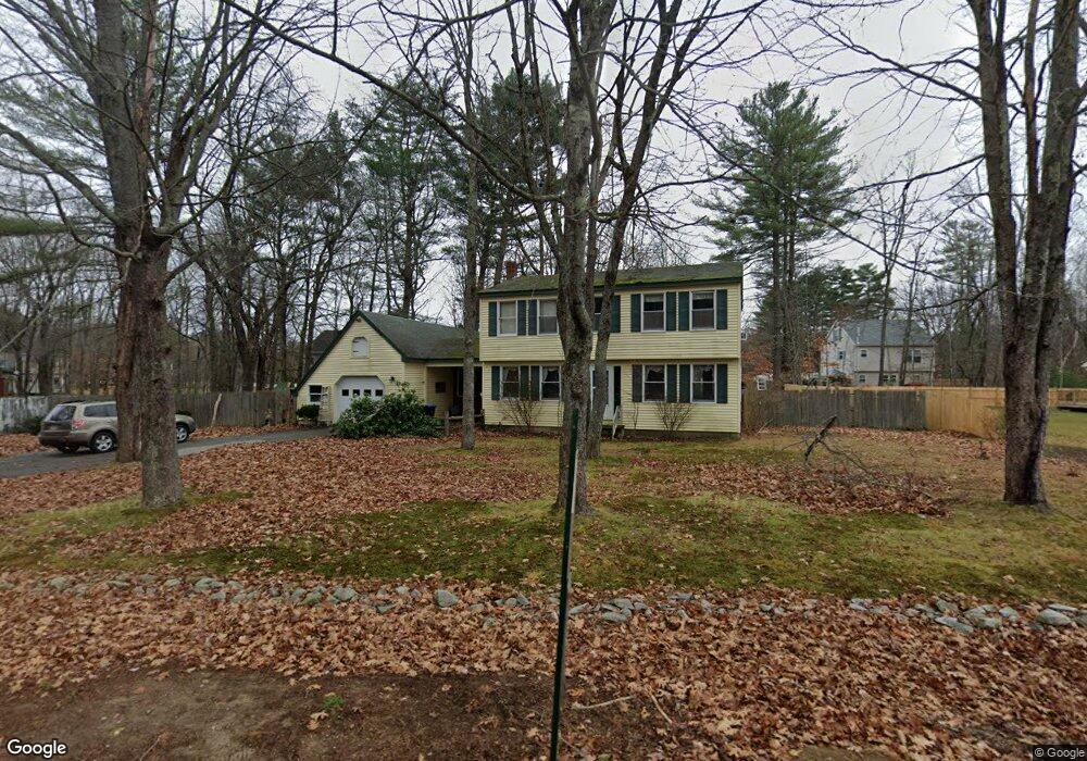 30 Acorn Ln, Windham, ME 04062 - photo 1