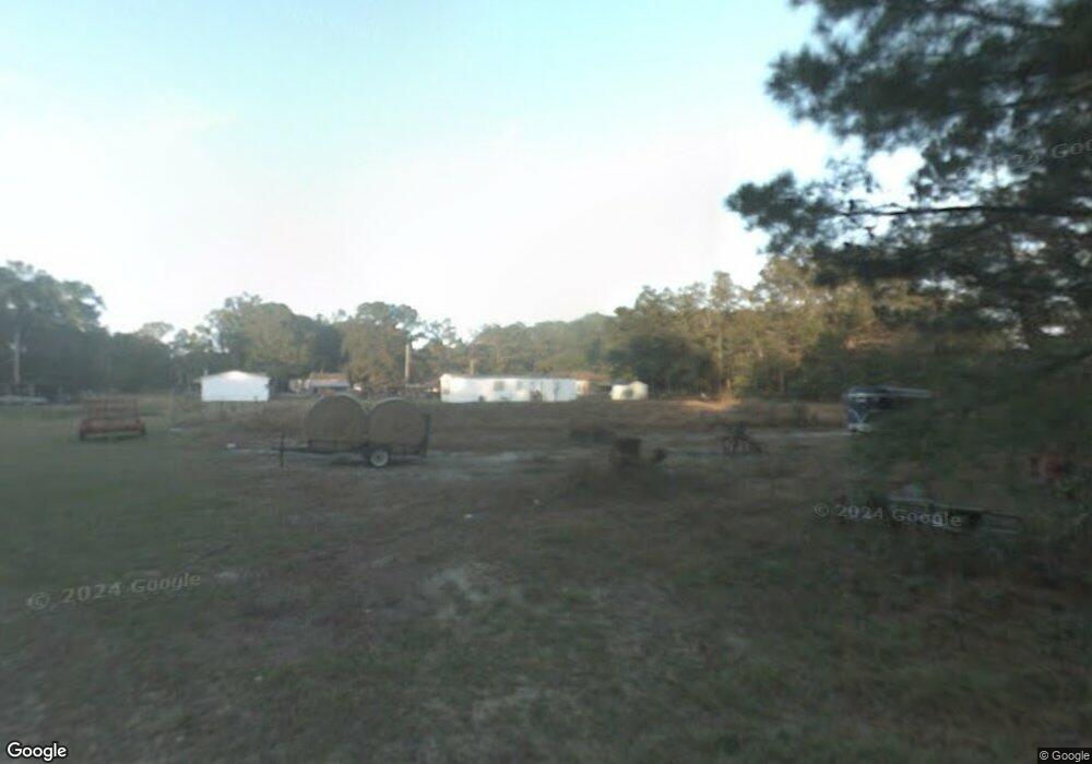 17 Shadowmoss Ln, Bluffton, SC 29910 - photo 1