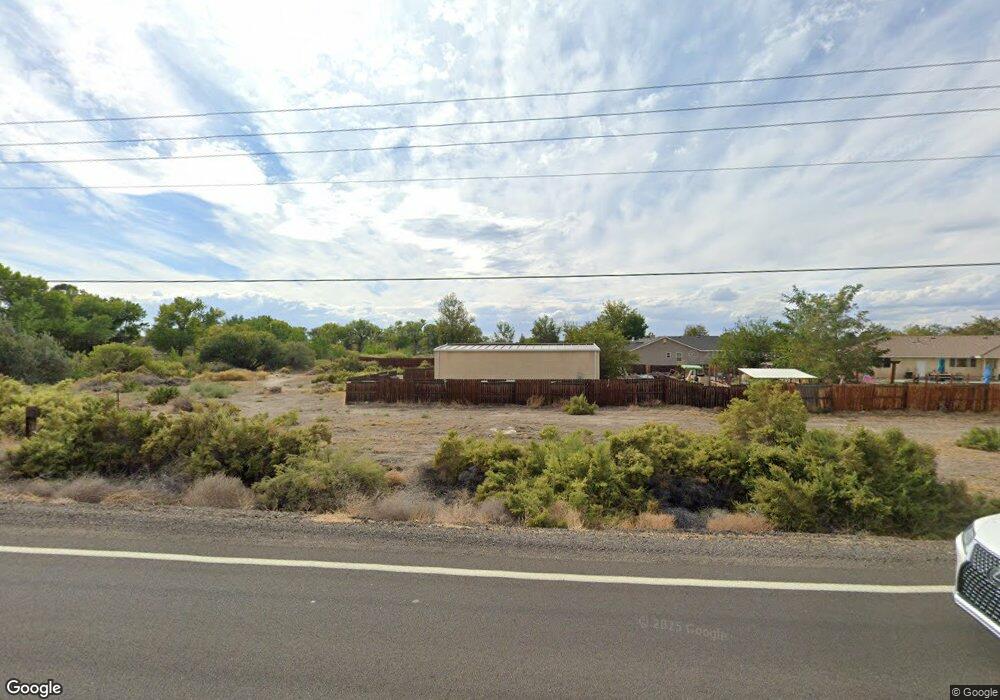 1299 Lovelock Hwy, Fallon, NV 89406 - photo 1