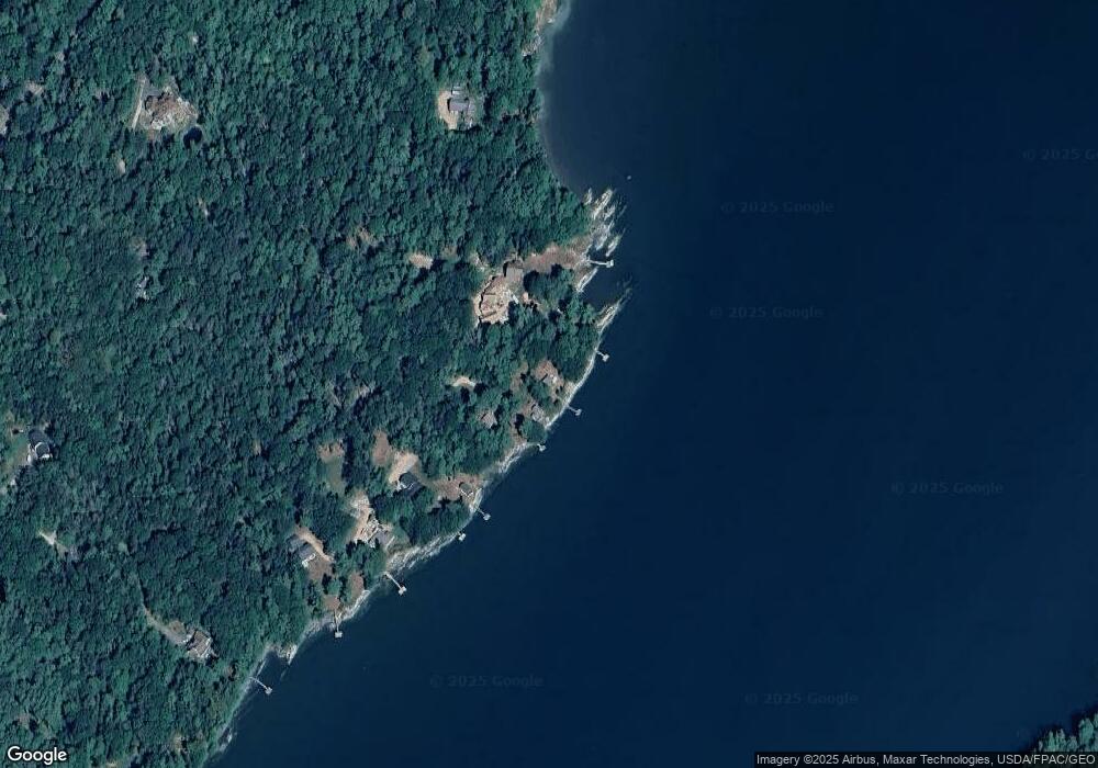 55 Minott Shore Rd, Brunswick, ME 04011 - photo 1