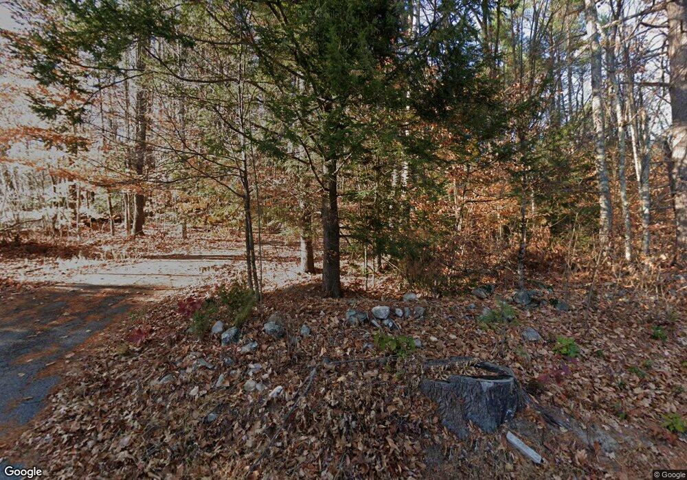 148 Blake Rd, Standish, ME 04084 - photo 1