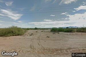 4220 N Kioha Dr Unit 6A, Eloy, AZ 85131