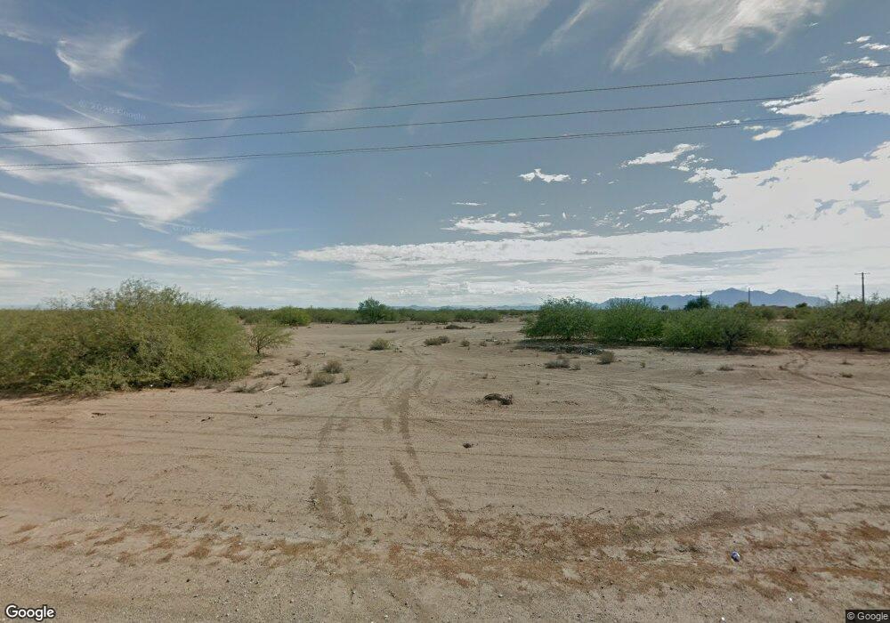 4220 N Kioha Dr unit 6A, Eloy, AZ 85131 - photo 1