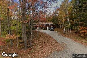 3620 Weston-Andover Rd, Chester, VT 05143