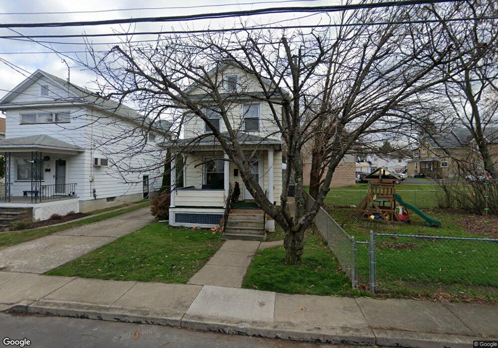 19 Culver St, Kingston, PA 18704 - photo 1