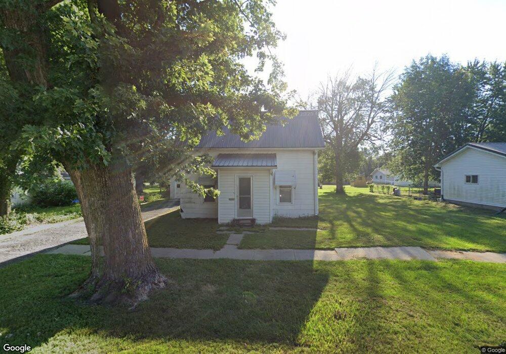 1105 5th St, Onawa, IA 51040 - photo 1