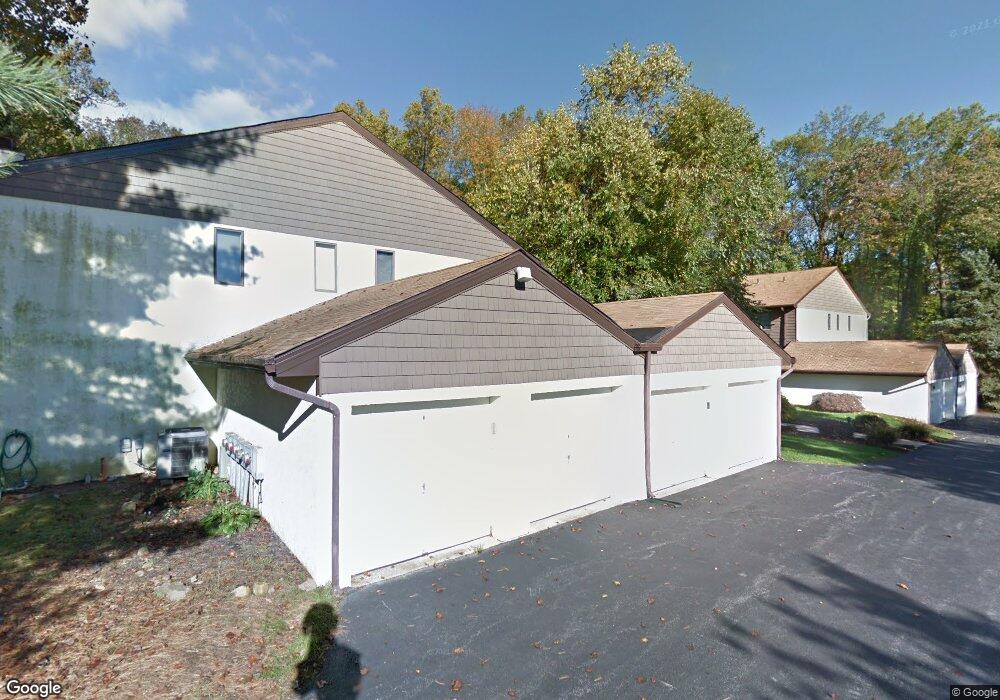 9 Eagleview Dr unit 9, Newtown Square, PA 19073 - photo 1