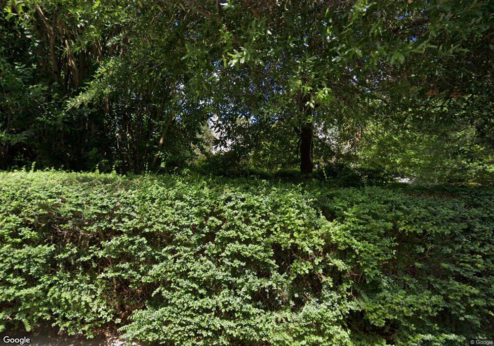 2135 Cumming Rd, Augusta, GA 30904 - photo 1