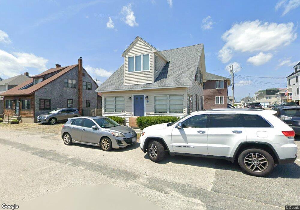 12 11th Rd, Marshfield, MA 02050 - photo 1