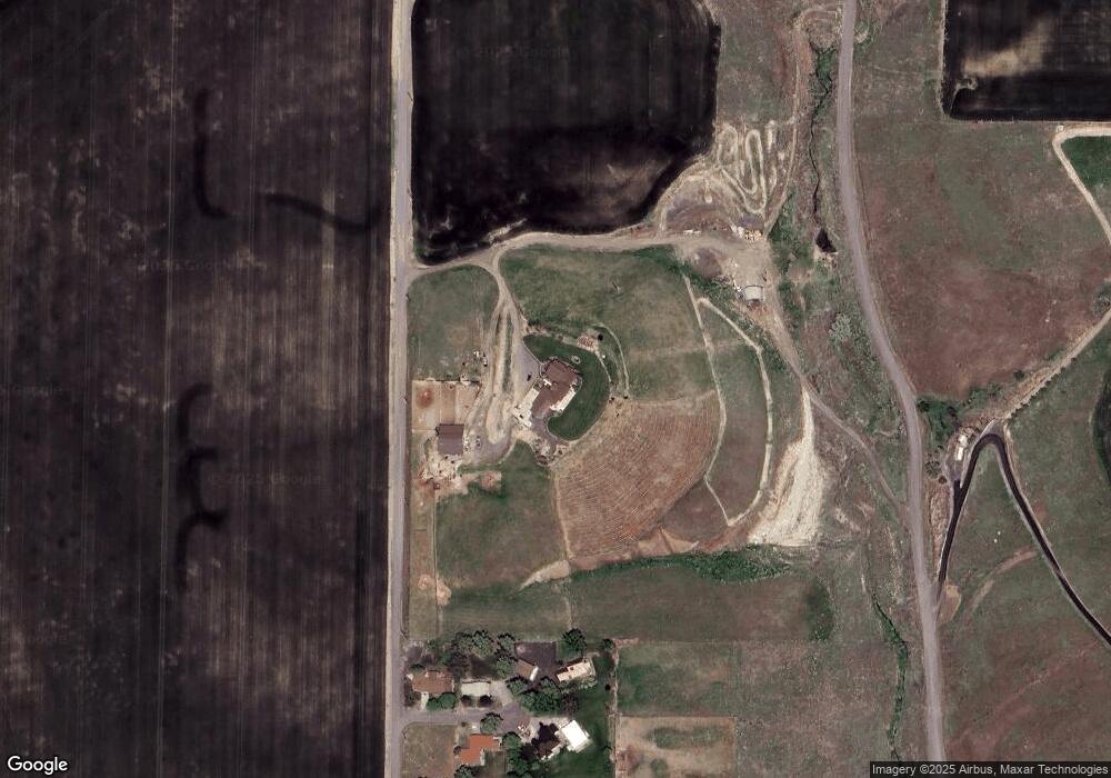 74125 Johns Ln, Pendleton, OR 97801 - photo 1