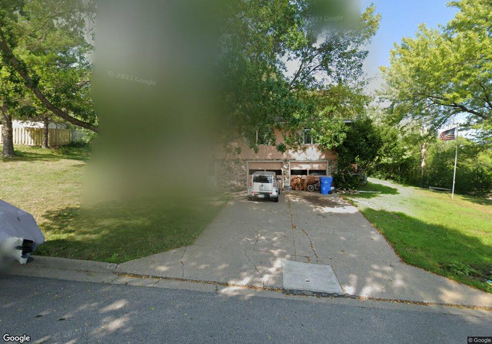 1593 Circle Dr, Winona, MN 55987 - photo 1