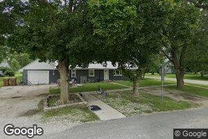 209 Lake St, Newell, IA 50568
