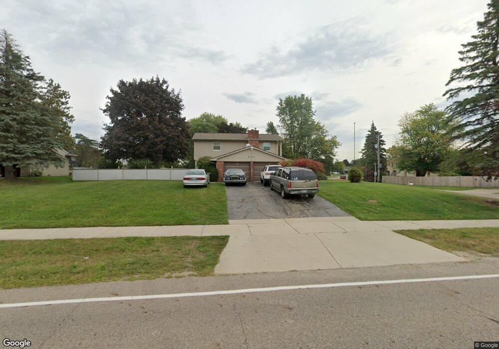 2304 Webster Rd, Lansing, MI 48917 - photo 1